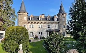Chateau Philip